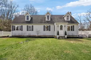 34 Old Middleville Rd, Fredon Township, NJ 07860 - Photo 2