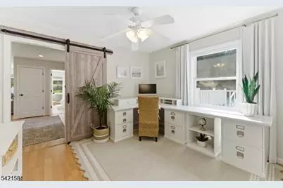 34 Old Middleville Rd, Fredon Township, NJ 07860 - Photo 20