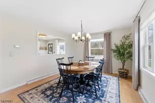 34 Old Middleville Rd, Fredon Township, NJ 07860 - Photo 18