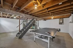 34 Old Middleville Rd, Fredon Township, NJ 07860 - Photo 42