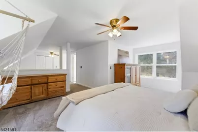 34 Old Middleville Rd, Fredon Township, NJ 07860 - Photo 38