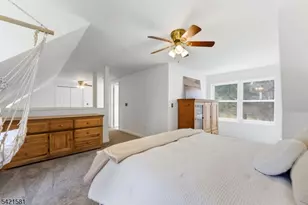 34 Old Middleville Rd, Fredon Township, NJ 07860 - Photo 38