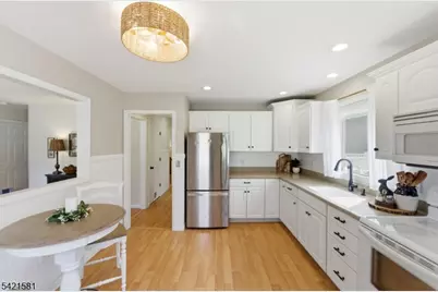 34 Old Middleville Rd, Fredon Township, NJ 07860 - Photo 12