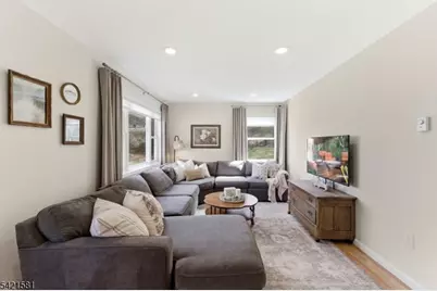 34 Old Middleville Rd, Fredon Township, NJ 07860 - Photo 28