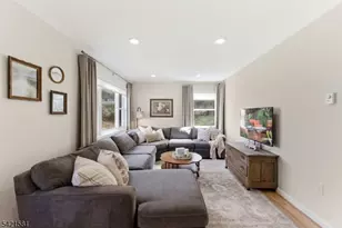 34 Old Middleville Rd, Fredon Township, NJ 07860 - Photo 28