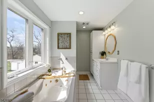 34 Old Middleville Rd, Fredon Township, NJ 07860 - Photo 36