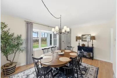 34 Old Middleville Rd, Fredon Township, NJ 07860 - Photo 16