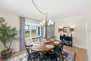 34 Old Middleville Rd, Fredon Township, NJ 07860 - Photo 16