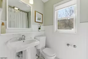 34 Old Middleville Rd, Fredon Township, NJ 07860 - Photo 22