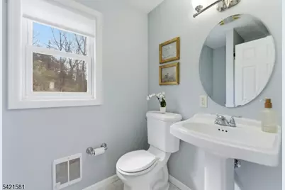 34 Old Middleville Rd, Fredon Township, NJ 07860 - Photo 26