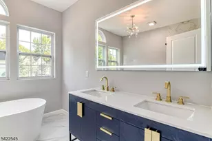 261 Appletree Ln, Mountainside, NJ 07092 - Photo 22