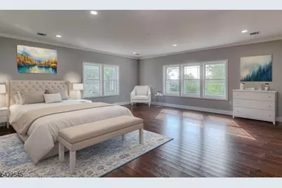 261 Apple Tree Ln, Mountainside, NJ 07092 - Photo 24