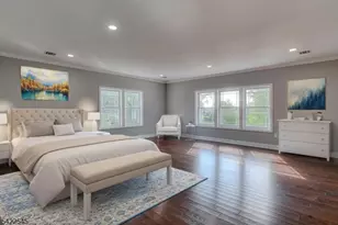 261 Appletree Ln, Mountainside, NJ 07092 - Photo 24