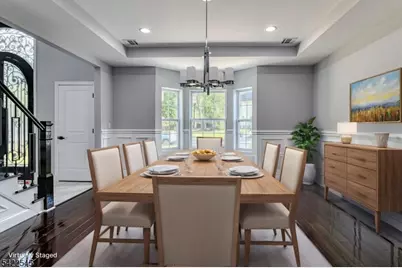 261 Apple Tree Ln, Mountainside, NJ 07092 - Photo 8