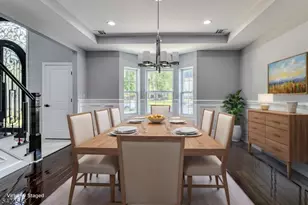 261 Appletree Ln, Mountainside, NJ 07092 - Photo 8