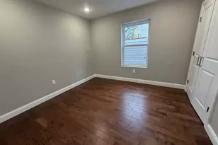 225 S 9th St, Newark, NJ 07103 - Photo 16