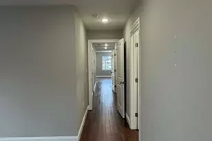 225 S 9th St, Newark, NJ 07103 - Photo 22