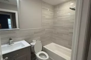 225 S 9th St, Newark, NJ 07103 - Photo 8