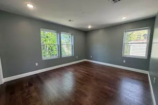 225 S 9th St, Newark, NJ 07103 - Photo 8