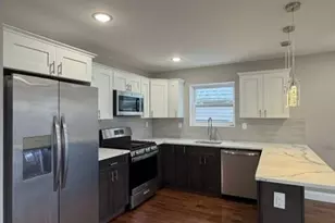 225 S 9th St, Newark, NJ 07103 - Photo 1