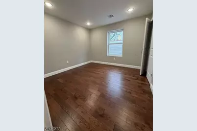 225 S 9th St #2, Newark, NJ 07103 - Photo 14