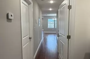 225 S 9th St, Newark, NJ 07103 - Photo 20