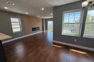 225 S 9th St, Newark, NJ 07103 - Photo 4