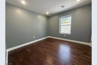 225 S 9th St #2, Newark, NJ 07103 - Photo 12
