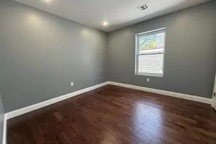 225 S 9th St, Newark, NJ 07103 - Photo 12