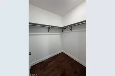 225 S 9th St #2, Newark, NJ 07103 - Photo 10