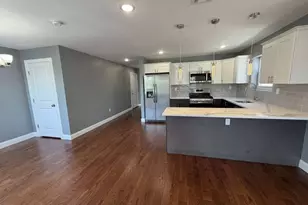 225 S 9th St, Newark, NJ 07103 - Photo 2