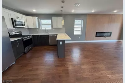 225 S 9th St #2, Newark, NJ 07103 - Photo 1