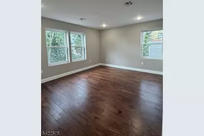 225 S 9th St #2, Newark, NJ 07103 - Photo 18