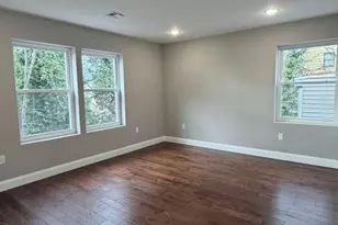 225 S 9th St, Newark, NJ 07103 - Photo 18