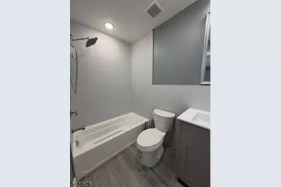 225 S 9th St #2, Newark, NJ 07103 - Photo 14
