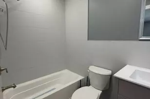 225 S 9th St, Newark, NJ 07103 - Photo 14