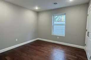 225 S 9th St, Newark, NJ 07103 - Photo 10