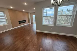 225 S 9th St, Newark, NJ 07103 - Photo 4