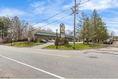 50 Hopatchung Rd, Hopatcong, NJ 07843 - Photo 18