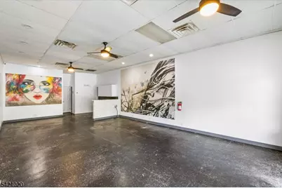 50 Hopatchung Rd, Hopatcong, NJ 07843 - Photo 4