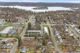 50 Hopatchung Rd, Hopatcong, NJ 07843 - Photo 1