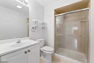 179 Roseland Ave, Caldwell, NJ 07006 - Photo 16