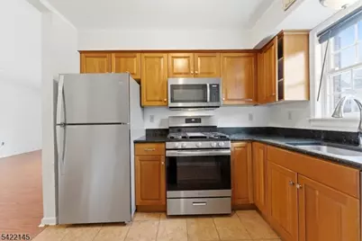 179 Roseland Ave #7, Caldwell, NJ 07006 - Photo 10