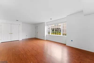 179 Roseland Ave #7, Caldwell, NJ 07006 - Photo 6