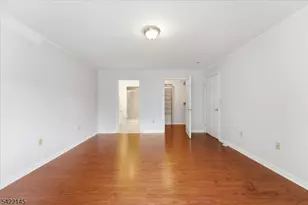 179 Roseland Ave, Caldwell, NJ 07006 - Photo 14