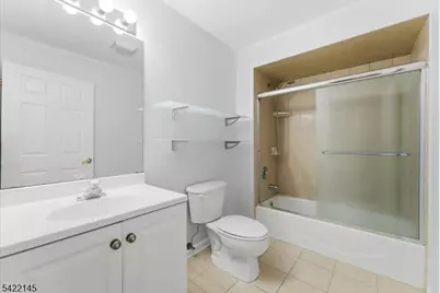 179 Roseland Ave #7, Caldwell, NJ 07006 - Photo 12