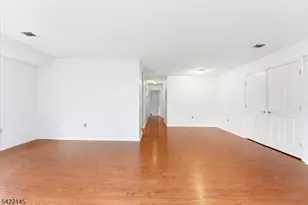 179 Roseland Ave, Caldwell, NJ 07006 - Photo 4