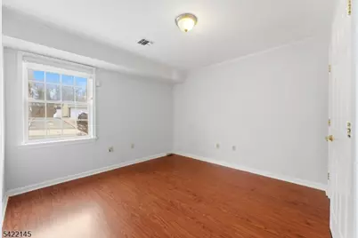 179 Roseland Ave #7, Caldwell, NJ 07006 - Photo 18