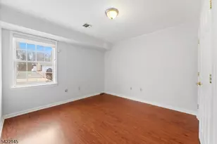 179 Roseland Ave, Caldwell, NJ 07006 - Photo 18