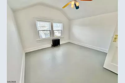 14-09 George St, Fair Lawn, NJ 07410 - Photo 14